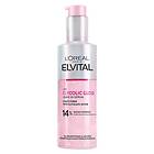 L'Oreal Paris Elvital Glycolic Gloss Softening and Shine Boosting