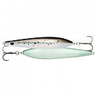 Rapala Kallan 11cm, 26g GPRL