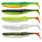 Savage Gear Craft Bleak 7cm, 2,5g 5-pack