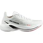 Salomon S/LAB Spectur (Dam)