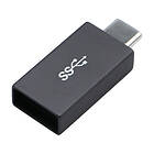 Eletra USBC Adapter USBA F USBC M
