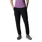 Mountain Hardwear Yumaliana Active Pants dam