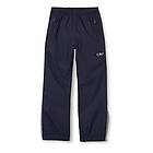 CMP 30x7084 Pants (Jr)