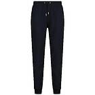 CMP 33d3107 Pants (Herr)