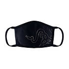 Razer Tygmask