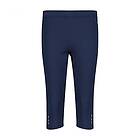 CMP 38c9216 3/4 Pants (Dam)