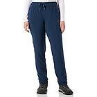 CMP 3c83176 Dry Function Pants (Women's)