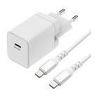 Dacota Platinum DPGK45WCC2M USB-C 45W 2M