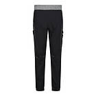 CMP 31t7696 Pants (Dame)