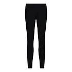 CMP 32c2686 Pants (Dame)