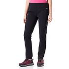 CMP 3t73776t Pants (Femme)