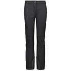 CMP 30a0866 Pants (Women's)