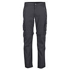 CMP 31t5627 Pants (Herr)