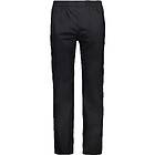 CMP 39x6627 Pants (Herr)