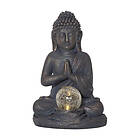 Star Trading 482-18 Buddha