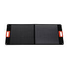 Technaxx TX-206 SOLPANEL 100W