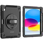 4smarts iPad 10.9" Rugged Case Grip