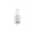 Round Lab 1025 Dokdo Lotion 200ml