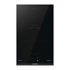 Gorenje G400 GI3201BC (Svart)