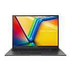 Asus VIVOBOOK 16X K3605ZF-N1024W 16" i7-12700H 16GB RAM 1TB SSD RTX 2050