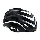 Livall Bh62 Smart Bike Helmet