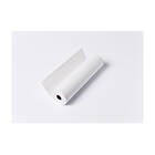 Brother Thermal Paper Rolls A4