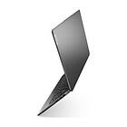 Lenovo 14ARH7 Ideapad 5 Pro Chromebook 82SJ005RMX 14" Ryzen 7 6800HS 16GB RAM 512GB SSD