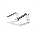 Dacota Platinum DPLAPSTANDSI
