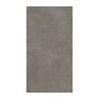 Marazzi Concrete Look Crete 12mm Bänkskiva