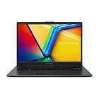 Asus VIVOBOOK GO 14 E1404GA-NK215W 14" i3-N305 8GB RAM 128GB UFS