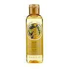The Body Shop Beautifying Oil 100ml