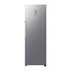 Samsung RR39C7BJ5S9/EF (Inox)