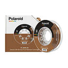 Polaroid Brons 250g Delux Silk PLA-filament