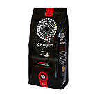 Chaqwa Dark Roast Filter Coffee