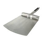 Broil King Pizza Spatula