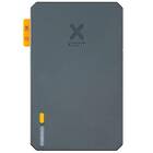 Xtorm Essential 5000mAh 15W USB-C & USB-A