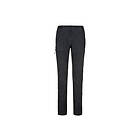 Kilpi Mimicri Pants (Femme)