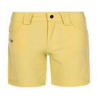 Kilpi Sunny Pants (Femme)