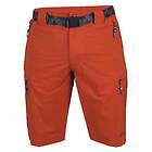 Newwood Kola Shorts herr