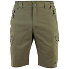 Newwood Krispy Shorts herr