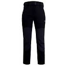 Newwood Phortia Pants dam