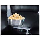 Octane Seating Popcornskål med hållare