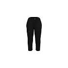 Odlo Ascent Light 3/4 Pants dam