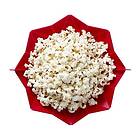 Popcorn Maker - Popcorn bowl for microwave