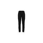 Odlo Zip-off Ascent Light Pants dam