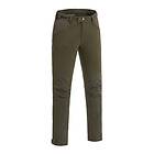 Pinewood Abisko Brenton C Long Pants herr