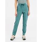 Protest Evodia Pants dam