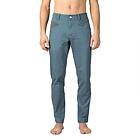 Rafiki Rockland Pants herr