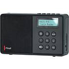 Pinell Micro portabel digitalradio
