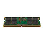 HP DDR5 4800 SODIMM-MINNE 16GB